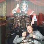 Profile Picture of Tracy Hurdus (@tracyhurdus) on Instagram