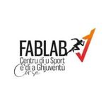 Profile Picture of David Pernicci (@fablabajaccio) on Instagram