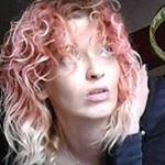 Profile Picture of nancy charette (@jeanbaptistejesus3) on Instagram