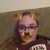 Profile Picture of Judith Mark (@@judithmark) on Tiktok