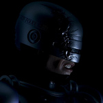 Profile Picture of Jake Cannon (@OneSixthPhotography) on Flickr