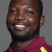 Profile Picture of Soleman Benn (@SolemanBenn) on Pinterest