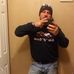 Profile Picture of John Crotts (@john.crotts.169) on Facebook