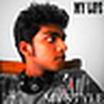 Profile Picture of nikhil mathew (@nikhil0007) on Flickr