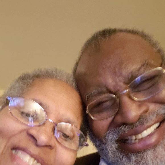 Profile Picture of Noreen Daniels (@danielsnor) on Poshmark