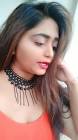 Profile Picture of   Pooja Choudhary... (@poojachoudhary131) on Tiktok