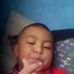 Profile Picture of Brian Balasbas (@brian.balasbas.94) on Facebook