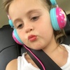 Profile Photo of Holly Moyler (@@_holly_million_) on Tiktok