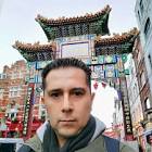 Profile Picture of   TikTok de Octavio Arroyo... (@octa2207) on Tiktok