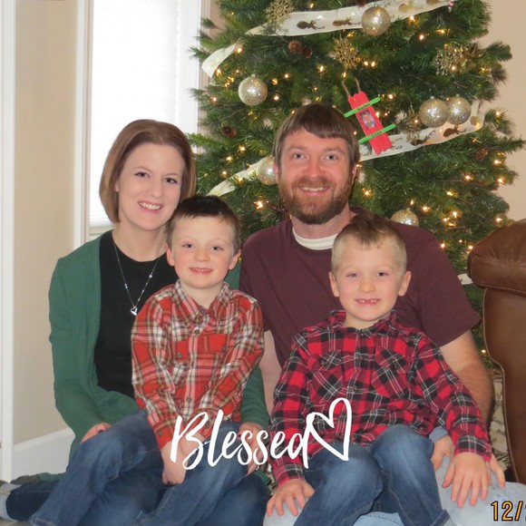 Profile Picture of Chelsea Septer (@chelseasepter) on Poshmark