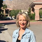 Profile Picture of Anne Larson (@annelarson103) on Instagram