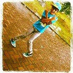 Profile Picture of aaron batista (@aaron27b) on Instagram