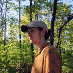 Profile Picture of Cap a Way (Jesse Trader) (@capaway.tx) on Instagram