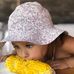 Profile Picture of David Diana Czako (@david.czako.581) on Facebook