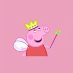 Profile Picture of Edith Tang (@edith.tang) on Instagram