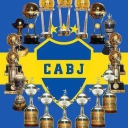 Profile Picture of BRIAN CAIRO (@CairoBrian) on Twitter