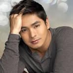Profile Picture of Tom Cordero (@Tom-Cordero) on Facebook