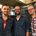 Profile Picture of Matthew Berndt (@matthewberndt9) on Pinterest