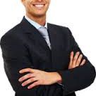 Profile Picture of Billy Hughes (@lynch12485) on Pinterest