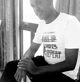 Profile Picture of Efrem Hagos (@efrem.hagos.520) on Facebook