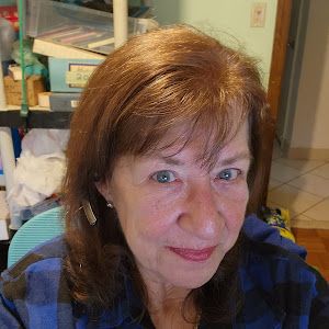 Profile Picture of paulazajac8 (@paulazajac8) on Tiktok
