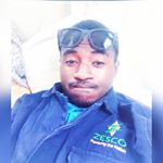 Profile Picture of Joshua Michael Mbewe (@josh_michael_tuna) on Instagram
