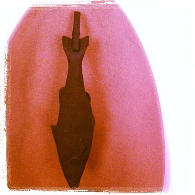 Profile Picture of Daniel Feig (@DnFeig) on Twitter