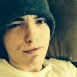 Profile Picture of Steven Mooneyham (@ve7o) on Instagram