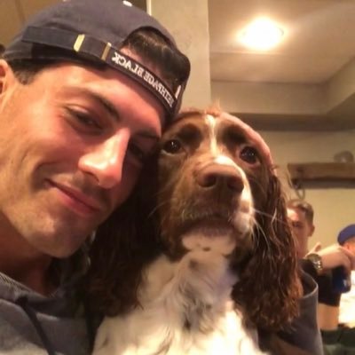 Profile Picture of Sean Stanley (@seanstanley36) on Twitter