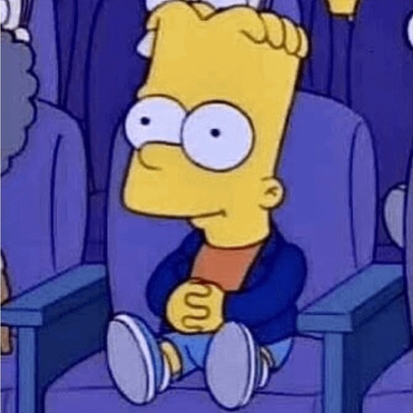 Profile Picture of Brendan Cauvel (@bwcauvel) on Poshmark