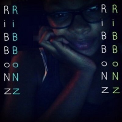 Profile Picture of Glen Hays (@GlenHays4) on Twitter