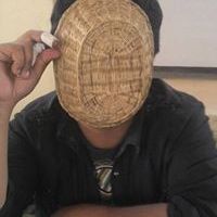 Profile Picture of Jhon Paul Perez Guzman (@craker_125) on Pinterest