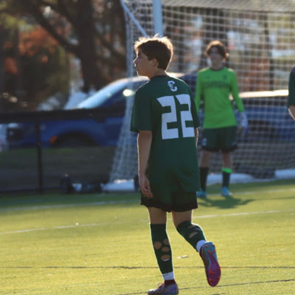 Profile Picture of Alexander Calabro (@alexandercalabr) on Poshmark