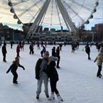 Profile Picture of Simon Fournier (@simfournier) on Instagram