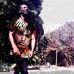 Profile Picture of Tanaka Bruce Mavuru (Bboy bruce the one) (@tanaka.mavuru) on Facebook