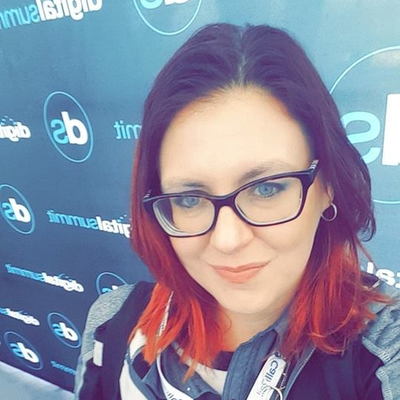 Profile Picture of Jessica Gibbons-Rauch (@JLGibbonsRauch) on Twitter