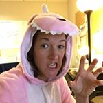 Profile Picture of Kate Holbrook (@ekate2014) on Instagram