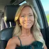 Profile Picture of Robin (@robingshows) on Tiktok
