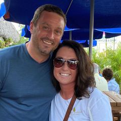 Profile Picture of loriwaite723 (@loriwaite723) on Tiktok