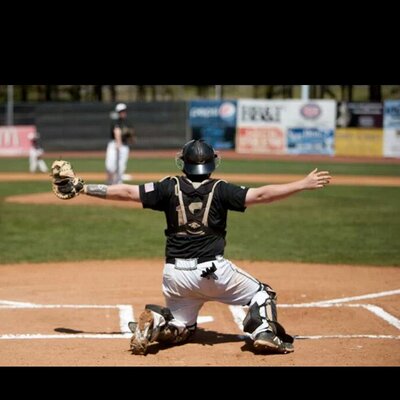 Profile Picture of Clint Chafin (@clint_chafin19) on Twitter