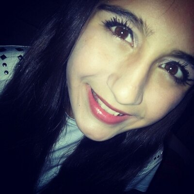 Profile Picture of Jasmine Almaguer (@JasmineAlmague1) on Twitter