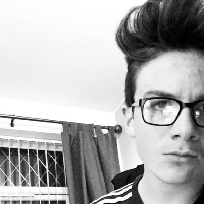 Profile Picture of Josh Canning (@josh_canning19) on Twitter