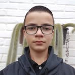 Profile Picture of Alisson Henrique Tuono Ceciliano de Souza (@alisson.henrique.tuono.ceciliano.de.souza) on Facebook