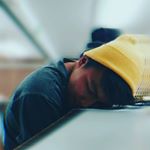 Profile Picture of David Lian (@davidlian20001) on Instagram