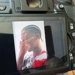 Profile Picture of Kenyon Scott (@Kenyon-Scott) on Facebook