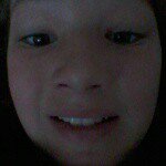 Profile Picture of alissa serrano (@mysterylissa) on Instagram