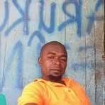 Profile Picture of Mussa Faki (@Mussa-Faki) on Facebook