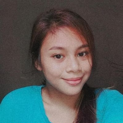 Profile Picture of Minyang (@MillenPulido) on Twitter