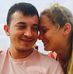 Profile Picture of Mariusz Rutkowski (@mariusz.rutkowski.142) on Facebook