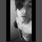 Profile Picture of Enrique Isaias Mendoza (@galgo_gs) on Instagram